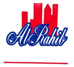 Alaitiqan Alrahib Real Estate Office Alaitiqan Alrahib Real Estate Office