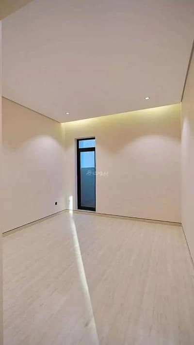 فلیٹ 3 غرف نوم للبيع في غرب الرياض، الرياض - شقة للبيع في حي المهدية، غرب الرياض