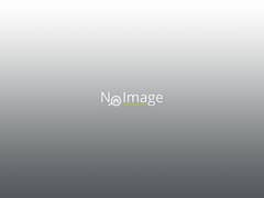 جده عقاركي للعقارات جده عقاركي للعقارات