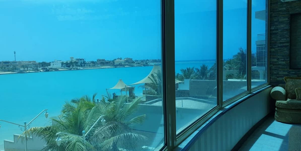 شاليه راقي وبشاطئ رملي وقريب من البحرالمفتوح للبيع في درة العروس شاليه راقي وبشاطئ رملي وقريب من البحرالمفتوح للبيع في درة العروس
