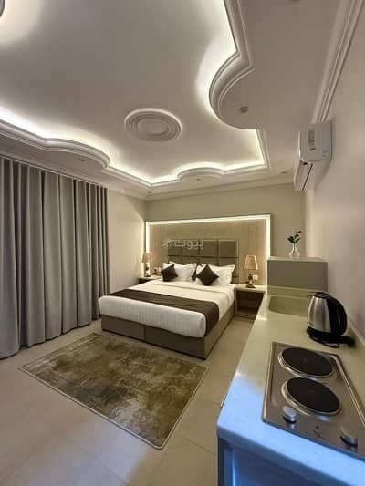 1 Bedroom Flat for Rent in Al Aqrabiyah, Al Khobar - Studio Apartment For Rent in Al Aqrabiyah, Al Khobar 1 Bedroom Flat for Rent in Al Aqrabiyah, Al Khobar - Studio Apartment For Rent in Al Aqrabiyah, Al Khobar