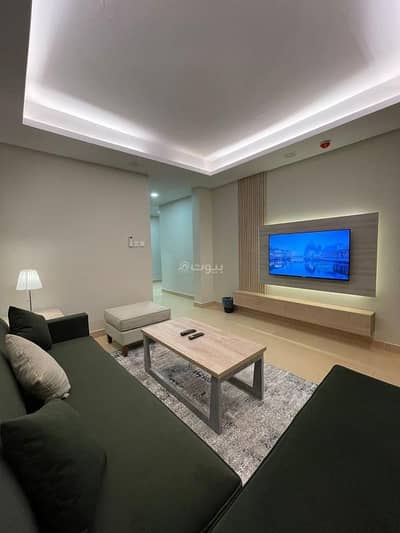1 Bedroom Apartment for Rent in Al Ulaya, Al Khobar - Apartment for rent in Al Ulaya, Al Khobar 1 Bedroom Apartment for Rent in Al Ulaya, Al Khobar - Apartment for rent in Al Ulaya, Al Khobar