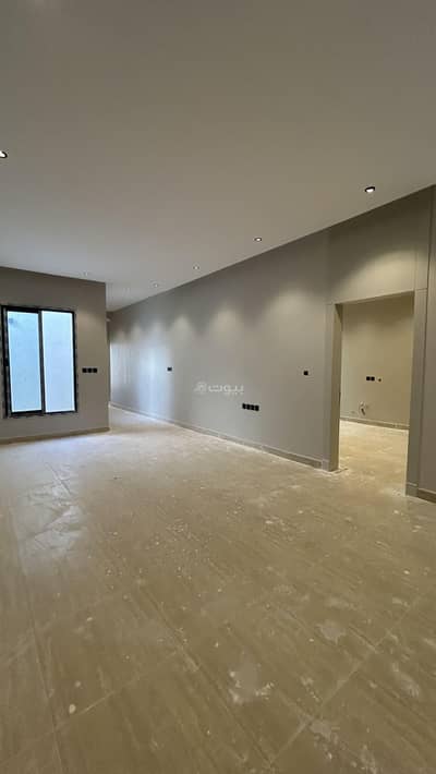 فلیٹ 3 غرف نوم للبيع في شرق الرياض، الرياض - شقة للبيع في حي الملك فيصل، الرياض