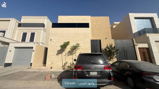 2 Bedroom Flat for Rent in East Riyadh, Riyadh - apartment 38400 2 Bedroom Flat for Rent in East Riyadh, Riyadh - apartment 38400