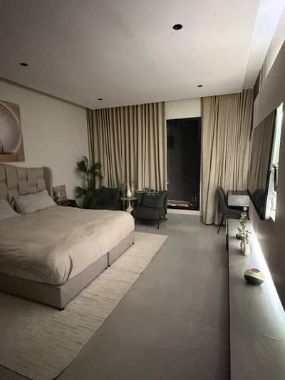 استوديو  للايجار في شرق الرياض، الرياض - استوديو للايجار في المونسية