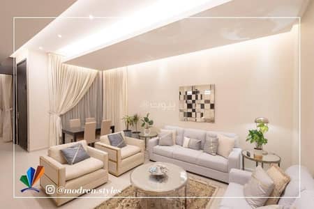 فیلا 5 غرف نوم للايجار في شمال الرياض، الرياض - فيلا فى حى الصحافه