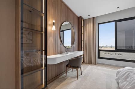 ارض سكنية  للبيع في المرجان، الخبر - أرض للبيع في المرجان، الخبر