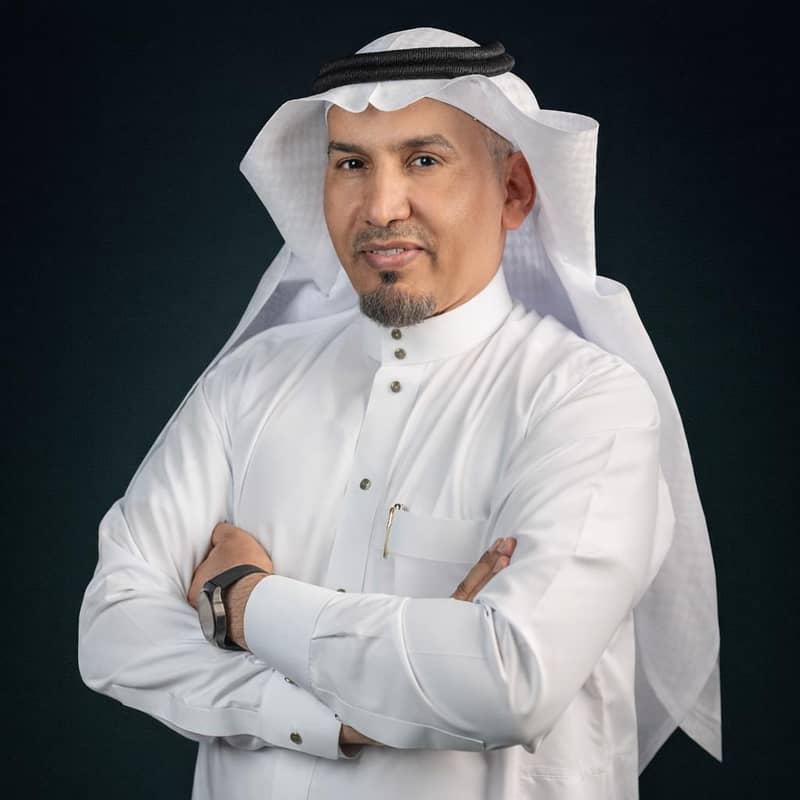 طارق بن عياد البشري طارق بن عياد البشري