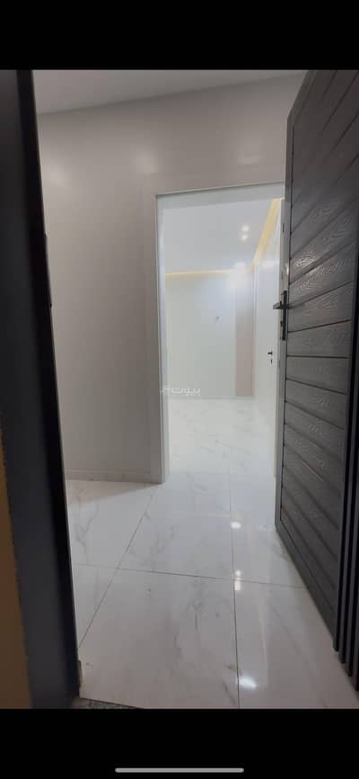 دور 5 غرف نوم للبيع في الناصرية، صبيا منطقة جازان - دور للبيع في مدينه جازان -صبيا حي الفيصليه