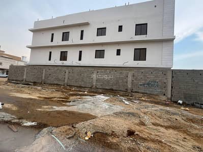 Commercial Building for Sale in North Jeddah, Jeddah - Building for sale