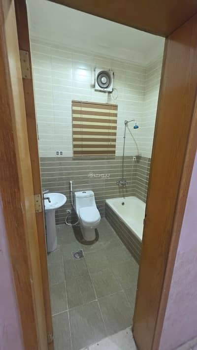 4 Bedroom Apartment for Rent in Batha Quraysh, Makkah - Property for Sale