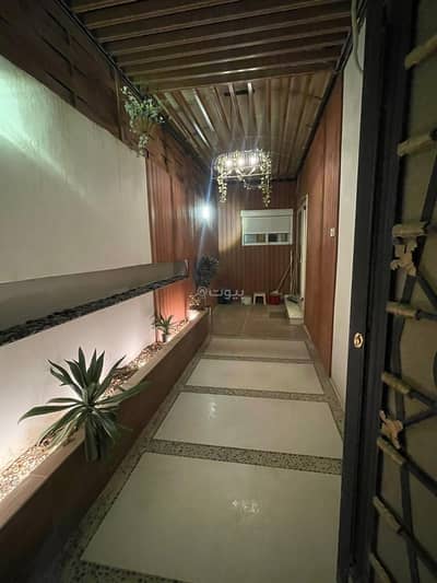 شقة 2 غرفة نوم للايجار في شرق الرياض، الرياض - شقة دور أرضي للإيجار في حي قرطبة، الرياض