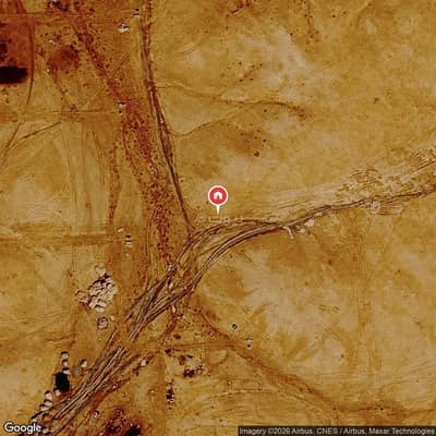 Residential Land for Sale in North Riyadh, Riyadh - Residential Land For Sale in Al Kair District, Riyadh Residential Land for Sale in North Riyadh, Riyadh - Residential Land For Sale in Al Kair District, Riyadh