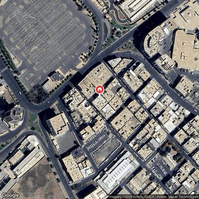 2 Bedroom Apartment for Rent in Al Aziziyah, Abha - Studio Apartment For Rent in Al Aziziyah, Abha