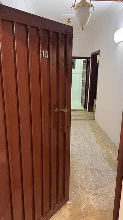 فلیٹ 3 غرف نوم للايجار في العزيزية، أبها - شقة للإيجار في العزيزية، أبها
