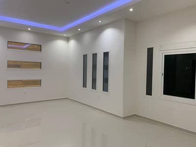 فيلا راقية للبيع بحي أبحر الشمالية (الياقوت) 24 فيلا راقية للبيع بحي أبحر الشمالية (الياقوت) 24
