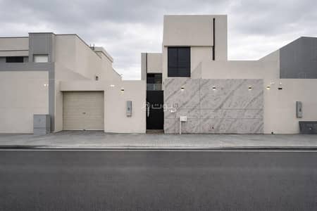 فیلا 5 غرف نوم للايجار في شرق الرياض، الرياض - للإيجار فيلا فاخره بمجتمع المشرقية