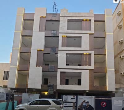 3 Bedroom Apartment for Sale in North Jeddah, Jeddah - Studio Apartment For Sale in Al Bawadi, Jeddah