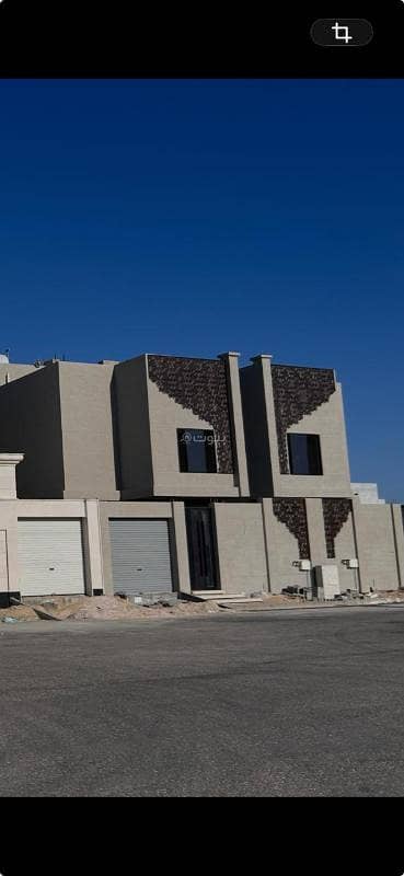 5 Bedroom Villa for Rent in Al Bahar, Al Khobar - Villa for rent