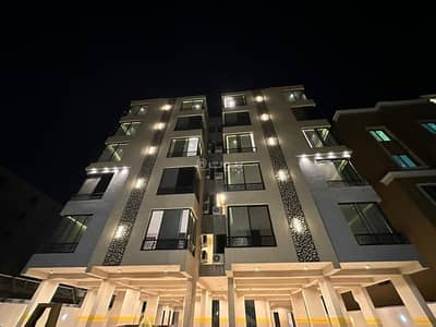 استوديو  للايجار في الحمراء، الخبر - استديو سكني راقي للإيجار