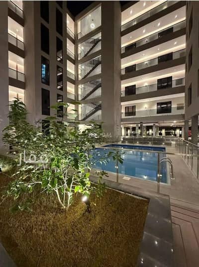 4 Bedroom Apartment for Rent in Al Hamra, Al Khobar - Apartment for rent
