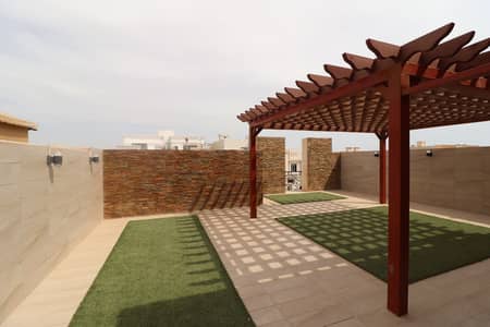 فيلا راقية بمخطط البندر في أبحر الشمالية - جدة فيلا راقية بمخطط البندر في أبحر الشمالية - جدة