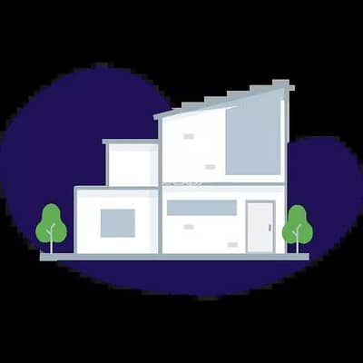 استوديو  للبيع في المنتزه، الدمام - شقة للبيع في شارع الامير محمد ابن فهد ابن عبدالعزيز, حي المنتزة, مدينة الدمام, المنطقة الشرقية