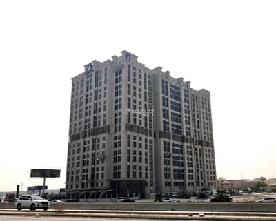 3 Bedroom Apartment for Rent in Ad Dawhah Al Janubiyah, Dhahran - Apartment for rent