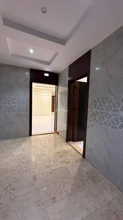 فلیٹ 5 غرف نوم للبيع في شمال جدة، جدة - شقة فاخرة للبيع بحي الصفا بجدة