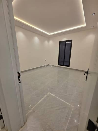 دور 3 غرف نوم للبيع في جنوب الرياض، الرياض - طابق للبيع في بدر، الرياض