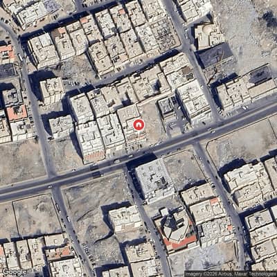 4 Bedroom Apartment for Sale in Batha Quraysh, Makkah - Apartment in Batha Quraysh 4 bedrooms 565000 SAR - 87900290