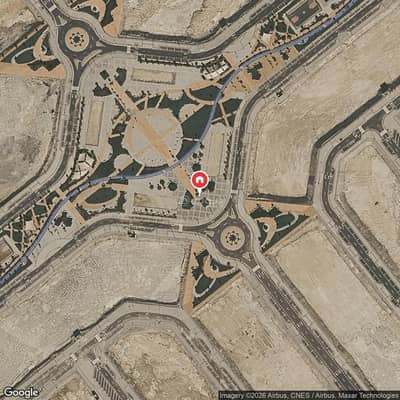 2 Bedroom Apartment for Sale in North Jeddah, Jeddah - 2 Bedroom Apartment For Sale in Al Yaqout, Jeddah