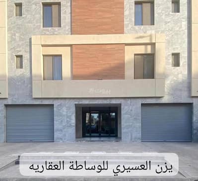 فلیٹ 3 غرف نوم للايجار في شمال جدة، جدة - شقة مفروشه مكونه من غرفتين نوم + صاله + مجلس + 3 دورات مياه للإيجار في حي النزهة، جدة