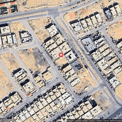 استوديو  للايجار في غرب الرياض، الرياض - استوديو للإيجار في ظهرة لبن، الرياض اول ساكن