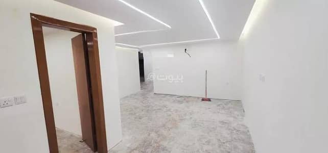 شقة 4 غرف نوم للايجار في العرين، أبها - شقة للإيجار في العرين، أبها