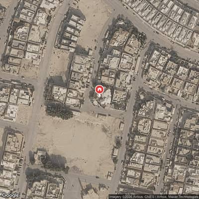 11 Bedroom Villa for Sale in Al Shati Al Gharbi, Dammam - Elegant villa for sale in Al Shatea district, Dammam