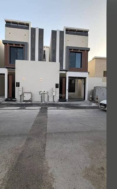 6 Bedroom Villa for Sale in Al Sawari, Al Khobar - Villa For Sale in Al Sawari, Al Khobar