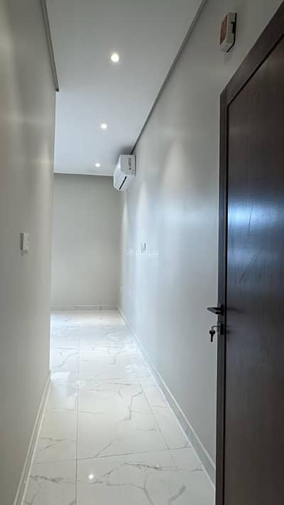 شقة 2 غرفة نوم للايجار في الراكة الشمالية، الدمام - شقق عوائل جديدة – حي براكة الشمالية