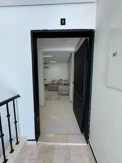 فلیٹ 1 غرفة نوم للايجار في شرق الرياض، الرياض - شقة للايجار في المعيزلة, شرق الرياض