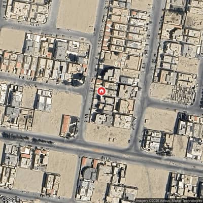 Villa for Sale in Al Sheraa, Al Khobar - Villa For Sale in Al Sheraa, Al Khobar