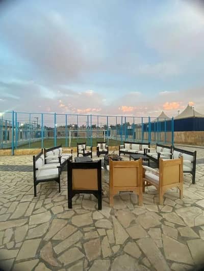 4 Bedroom Rest House for Rent in Qarih Dirab - Rest House For Rent in Qarih Dirab