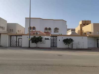 5 Bedroom Floor for Rent in South Riyadh, Riyadh - Floor for sale in Al Shifa, north Riyadh