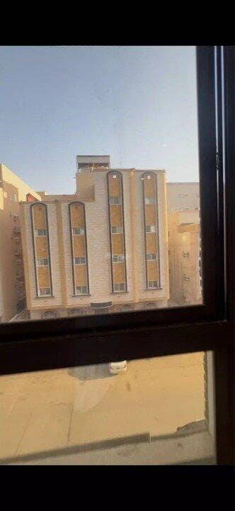 شقة 5 غرف نوم للايجار في أم حبلين الغربية، جدة - شقة للإيجار في أم حبلين الغربية، جدة