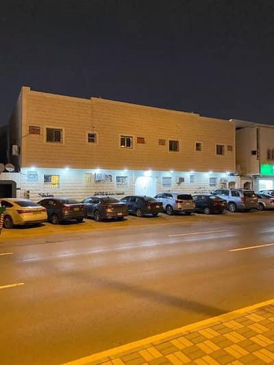 1 Bedroom Apartment for Rent in West Riyadh, Riyadh - Apartment for Rent in Al Suwaidi Al Gharabi, West Riyadh