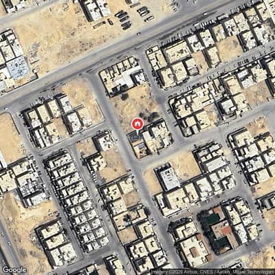 1 Bedroom Rest House for Sale in North Riyadh, Riyadh - Istiraha For Sale in Al Arid, North Riyadh