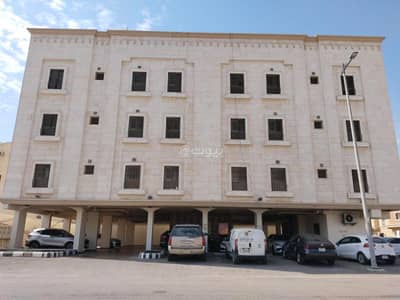 عمارة سكنية  للبيع في النور، الدمام - Residential Building for Sale in Al Noor District - Investment opportunity