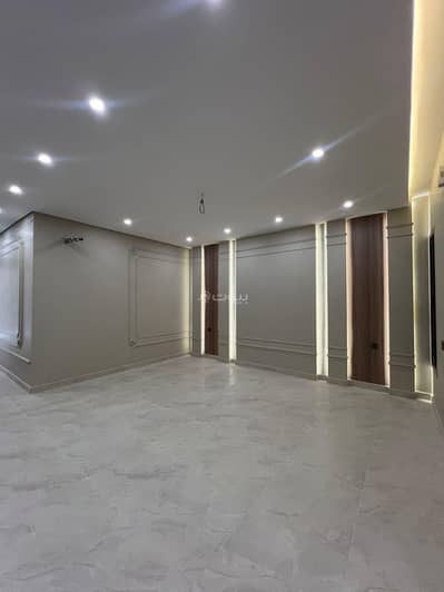 6 Bedroom Flat for Sale in As Salamah, Makkah - Apartment for sale in As Salamah, Makkah