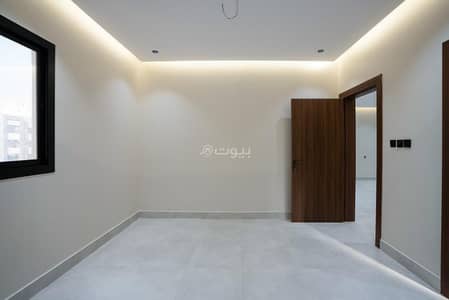 4 Bedroom Flat for Sale in North Jeddah, Jeddah - Apartment consisting of 4 bedrooms for sale in Al-Salama, Jeddah