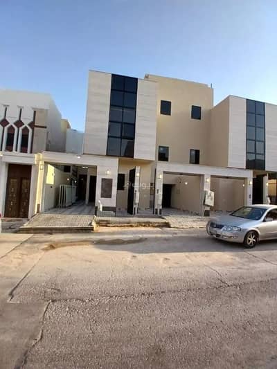 دور 3 غرف نوم للبيع في غرب الرياض، الرياض - دور للبيع في السويدي، غرب الرياض دور 3 غرف نوم للبيع في غرب الرياض، الرياض - دور للبيع في السويدي، غرب الرياض