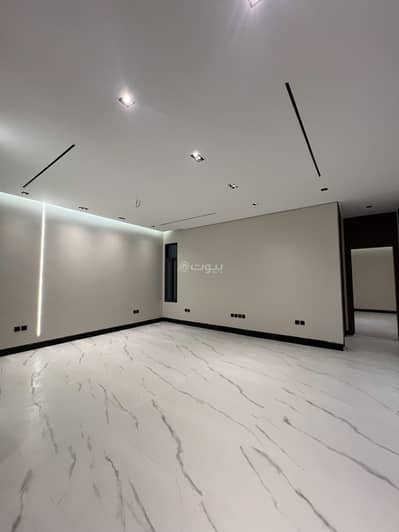 شقة 5 غرف نوم للبيع في الشوقية، مكة - شقق ٥ غرف واسعة فخمة جداً. متوفر مؤثثة